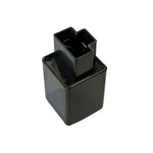 FLASH INTERMITENTE 3 PINES NISSAN TERRANO / D21 / SENTRA / V16