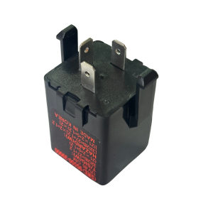 FLASH INTERMITENTE 3 PINES HYUNDAI / KIA
