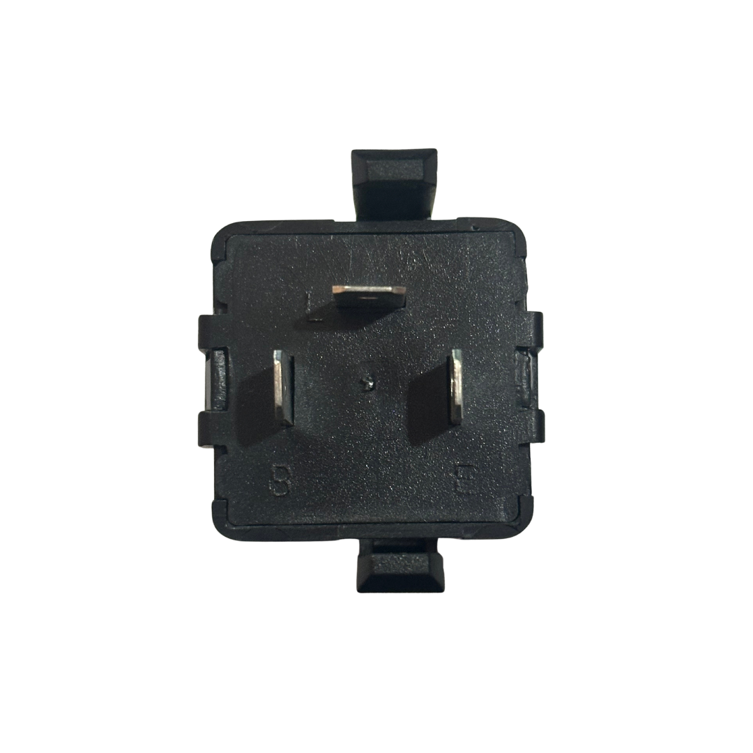 FLASH INTERMITENTE 3 PINES HYUNDAI / KIA - Imagen 3