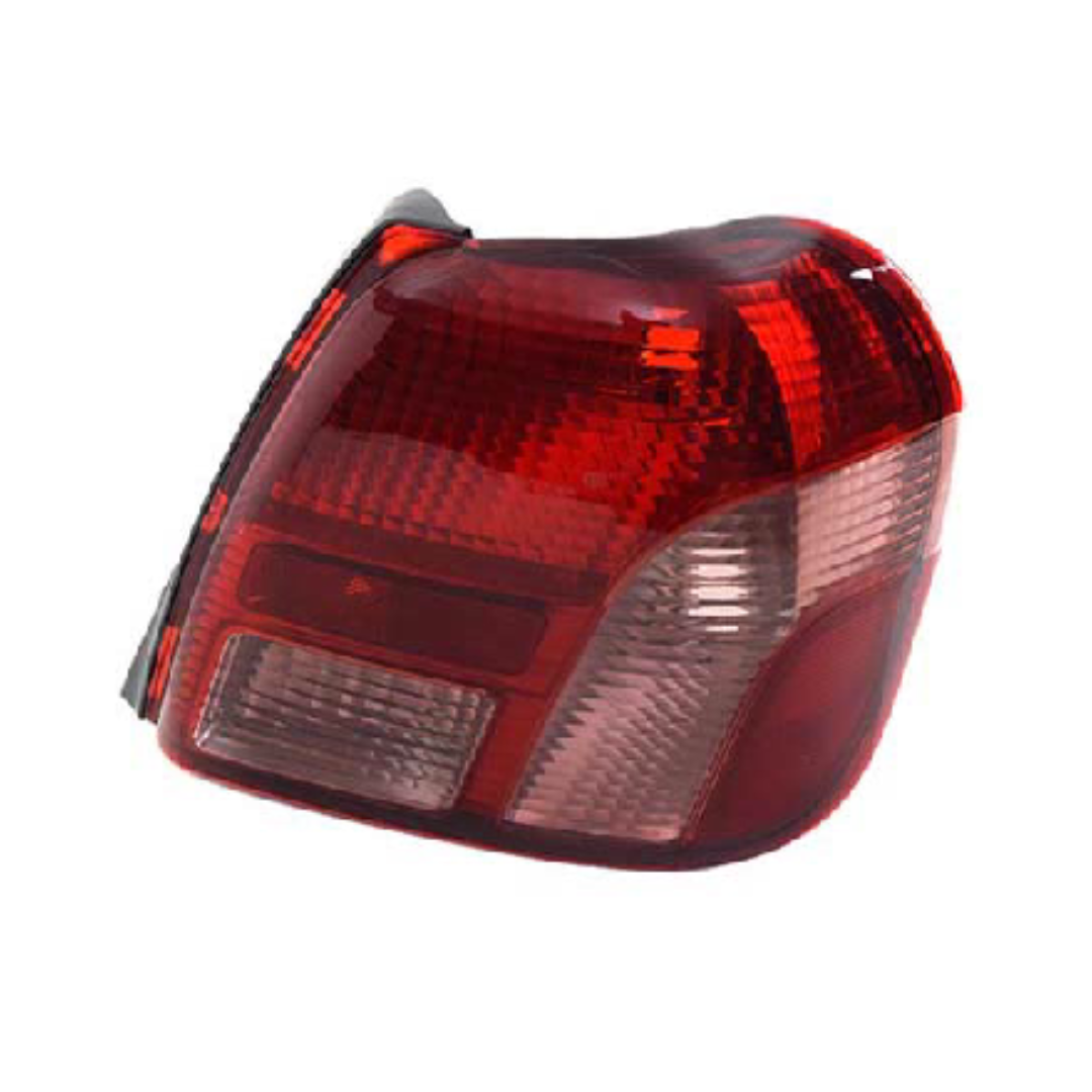 FAROL TRASERO DERECHO YARIS 1.5 SEDAN NCP12 1999/2002