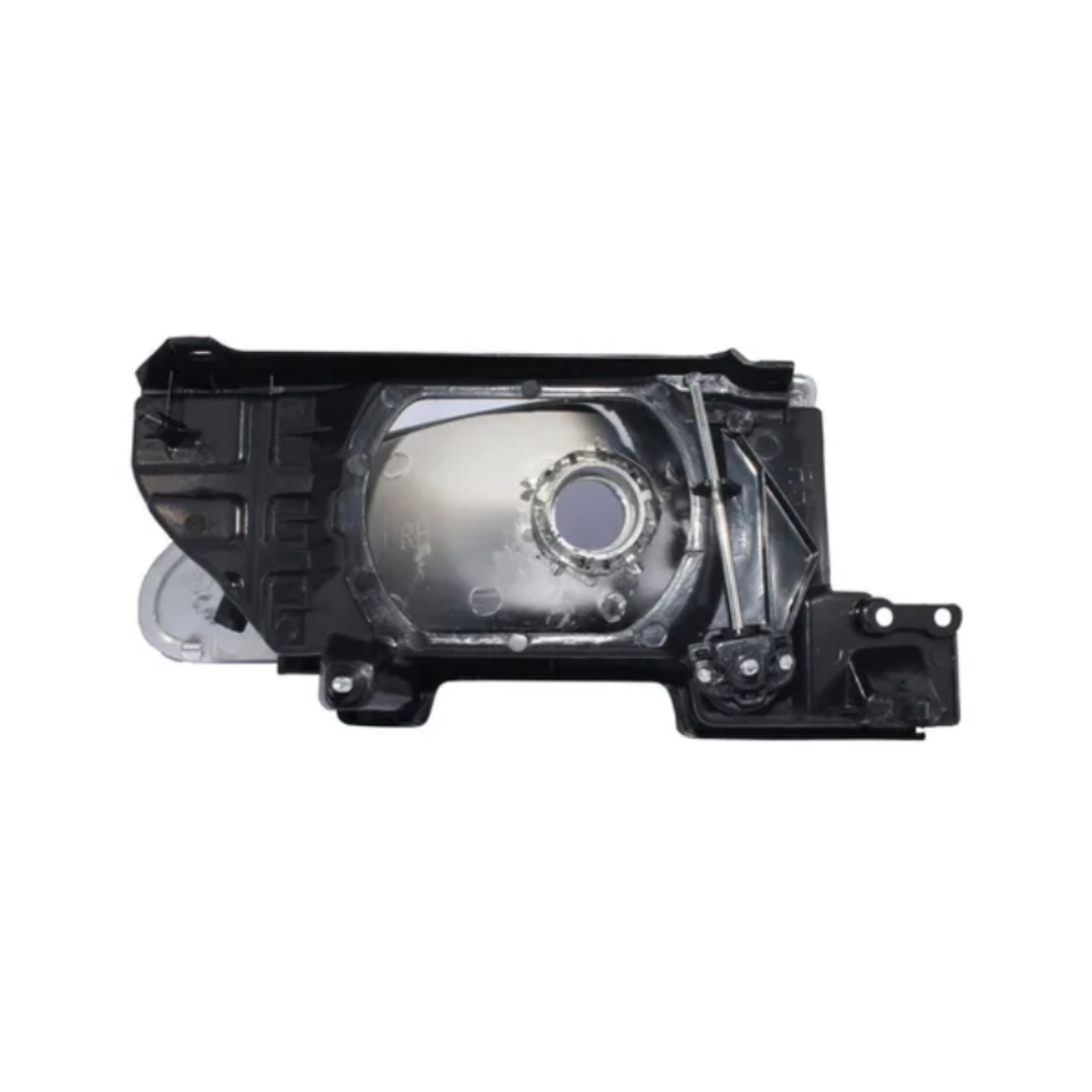 OPTICO DERECHO DAEWOO POINTER / RACER 1995/1999 - Imagen 3