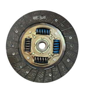 DISCO EMBRAGUE MAZDA B2500 / B2900