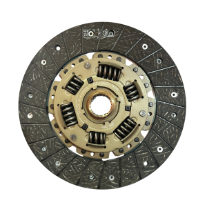 DISCO EMBRAGUE TOYOTA HILUX 1984/1997