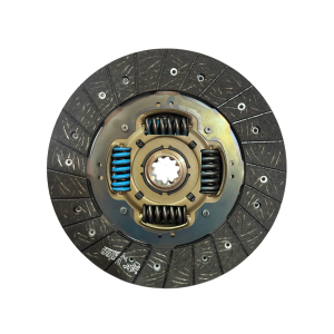 DISCO EMBRAGUE MAHINDRA PIK UP / SCORPIO