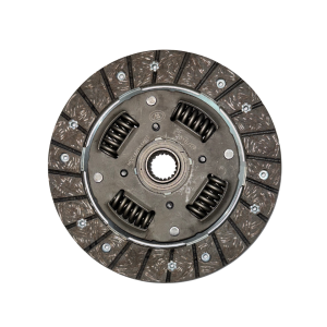 DISCO EMBRAGUE FIAT FIORINO 1992/1996