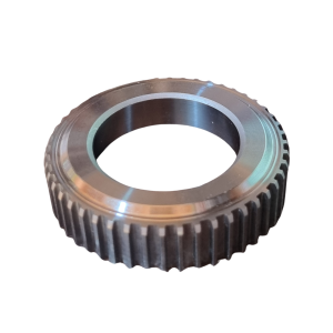 ROTOR ABS TRASERO TOYOTA HILUX 2011/2015 ORIGINAL