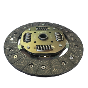 DISCO EMBRAGUE CHEVROLET N400 1.5 2020/2022