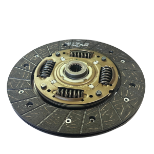 DISCO EMBRAGUE CHEVROLET CORSA / ASTRA