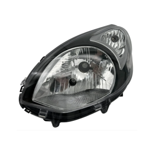 OPTICO IZQUERDO ORIGINAL ALTO 800 2013/2016