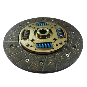 DISCO EMBRAGUE SAMSUNG SM3 1.5 2003/2008