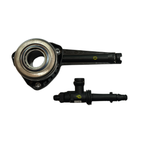 RODAMIENTO EMBRAGUE HIDRAULICO MAHINDRA PIK UP / SCORPIO