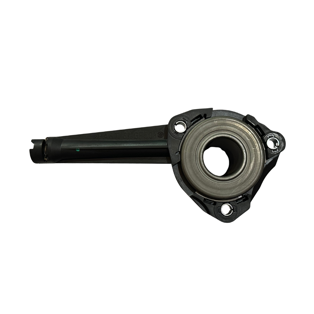 RODAMIENTO EMBRAGUE HIDRAULICO MAHINDRA PIK UP / SCORPIO - Imagen 2