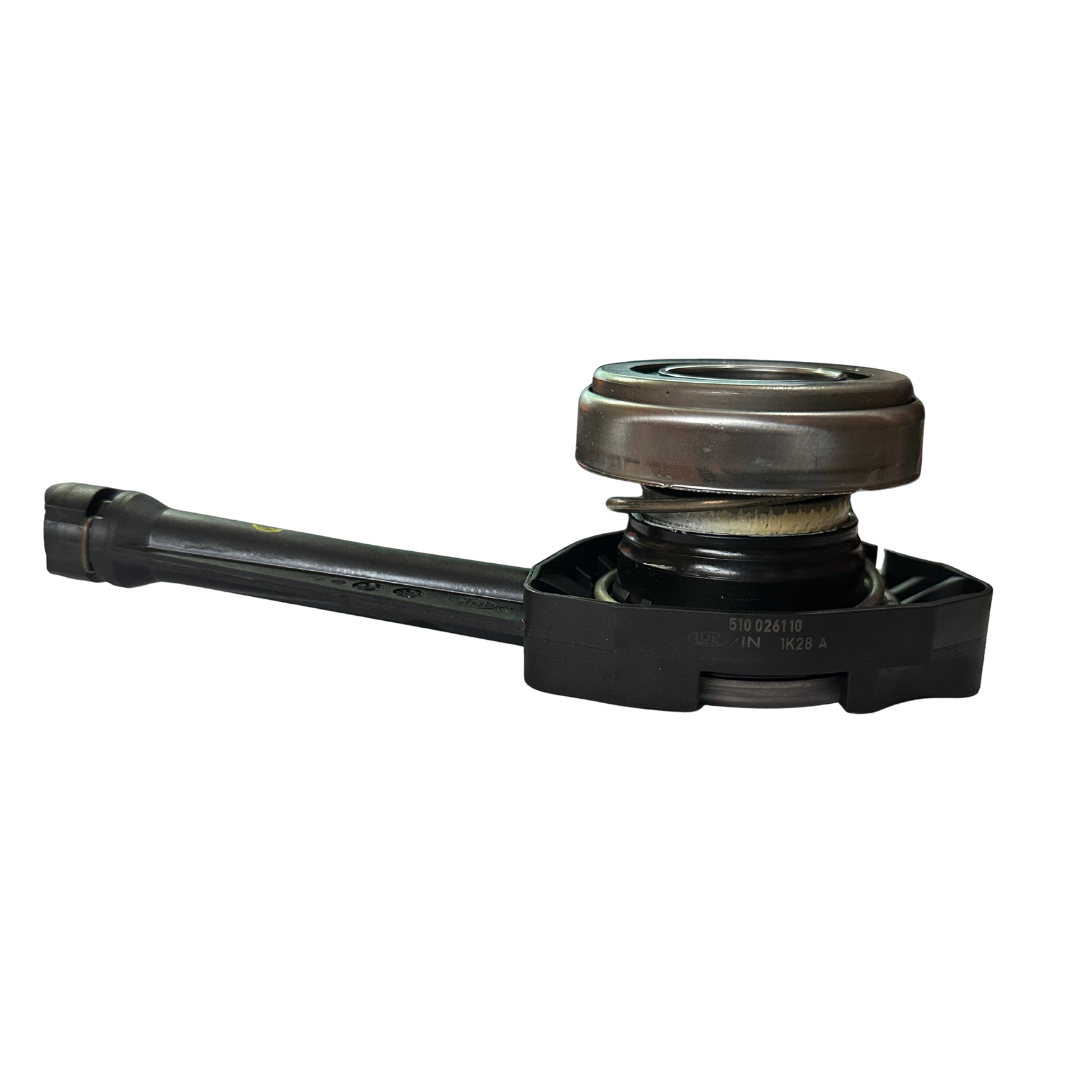 RODAMIENTO EMBRAGUE HIDRAULICO MAHINDRA PIK UP / SCORPIO - Imagen 3