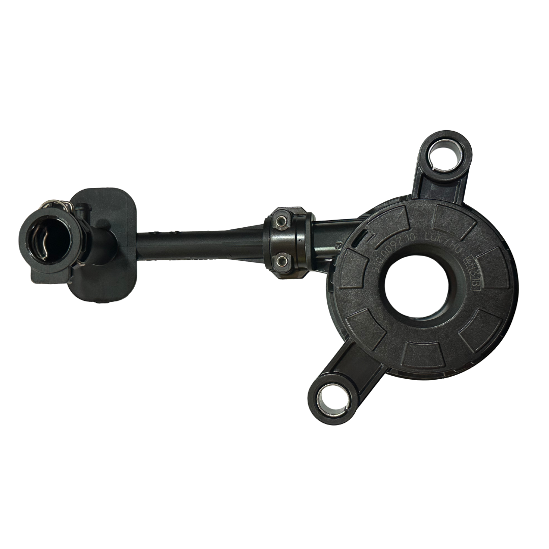 RODAMIENTO EMBRAGUE HIDRAULICO NISSAN / RENAULT - Imagen 2