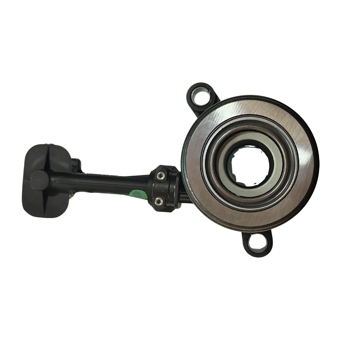 RODAMIENTO EMBRAGUE HIDRAULICO NISSAN / RENAULT - Imagen 3