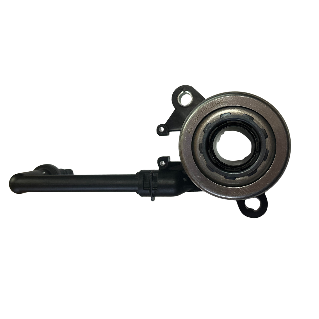 RODAMIENTO EMBRAGUE HIDRAULICO NISSAN / RENAULT - Imagen 3