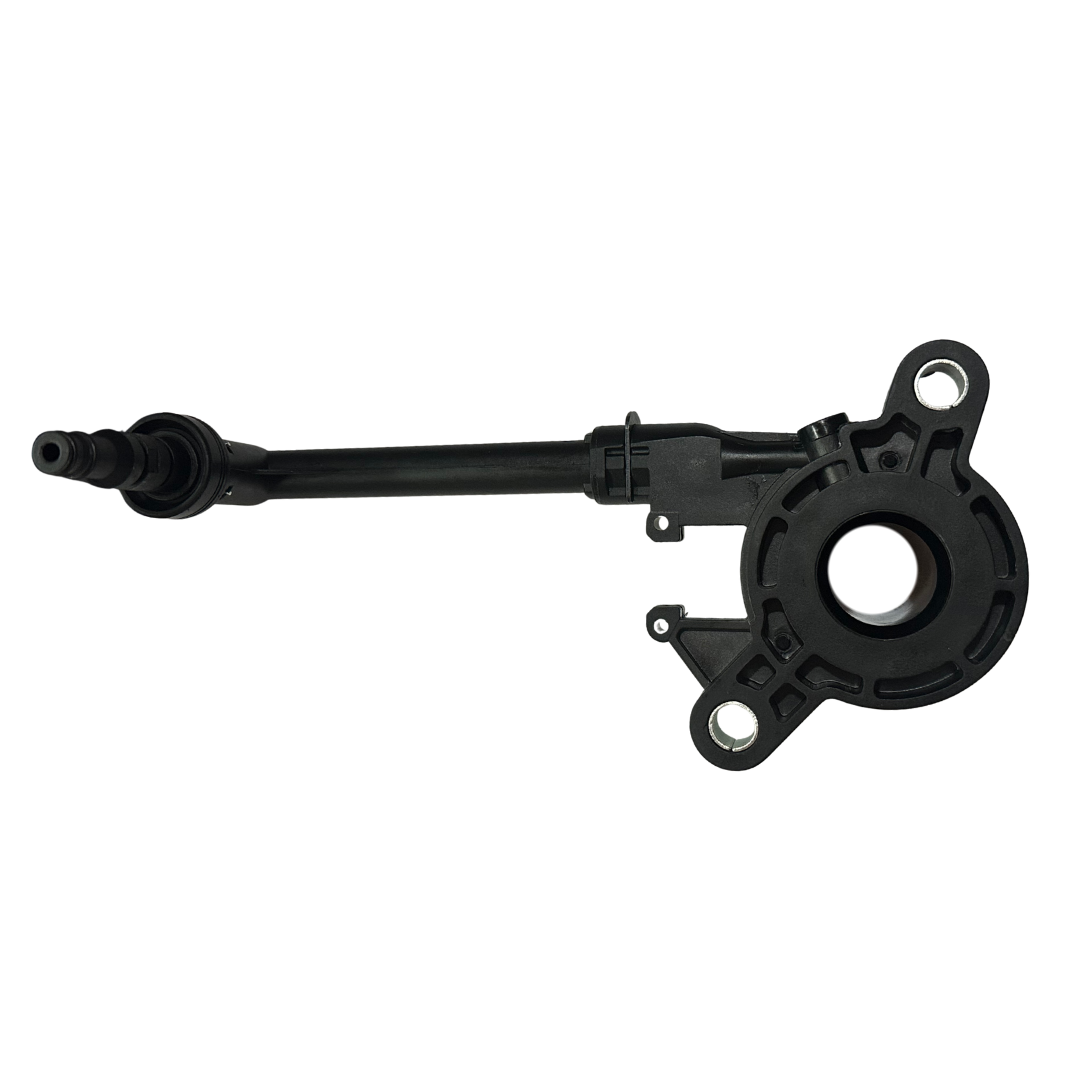 RODAMIENTO EMBRAGUE HIDRAULICO NISSAN / RENAULT - Imagen 2