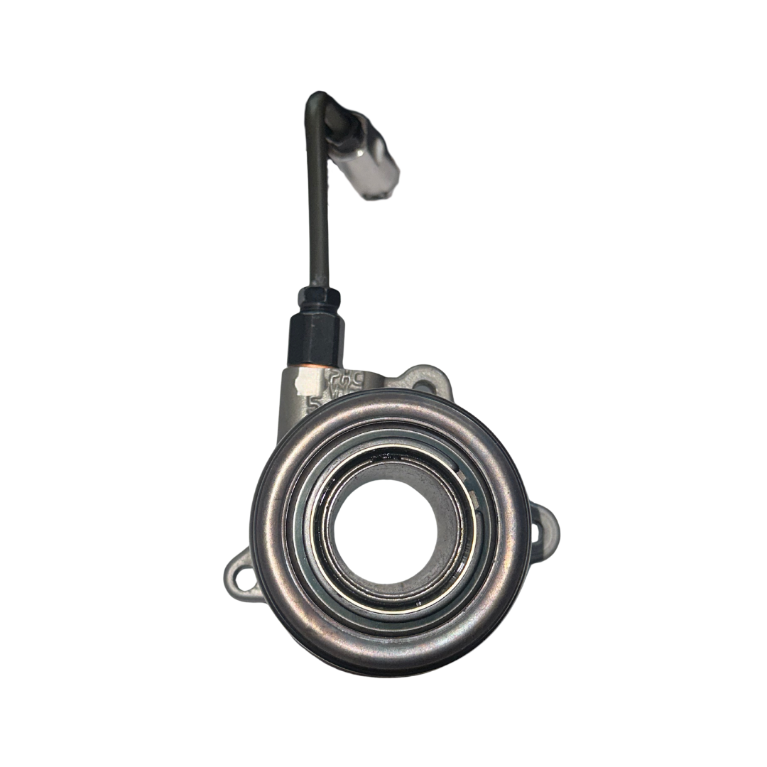 RODAMIENTO EMBRAGUE HIDRAULICO HYUNDAI / KIA - Imagen 3
