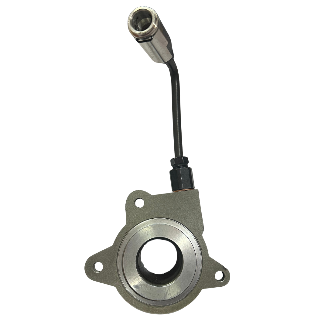 RODAMIENTO EMBRAGUE HIDRAULICO HYUNDAI / KIA - Imagen 2