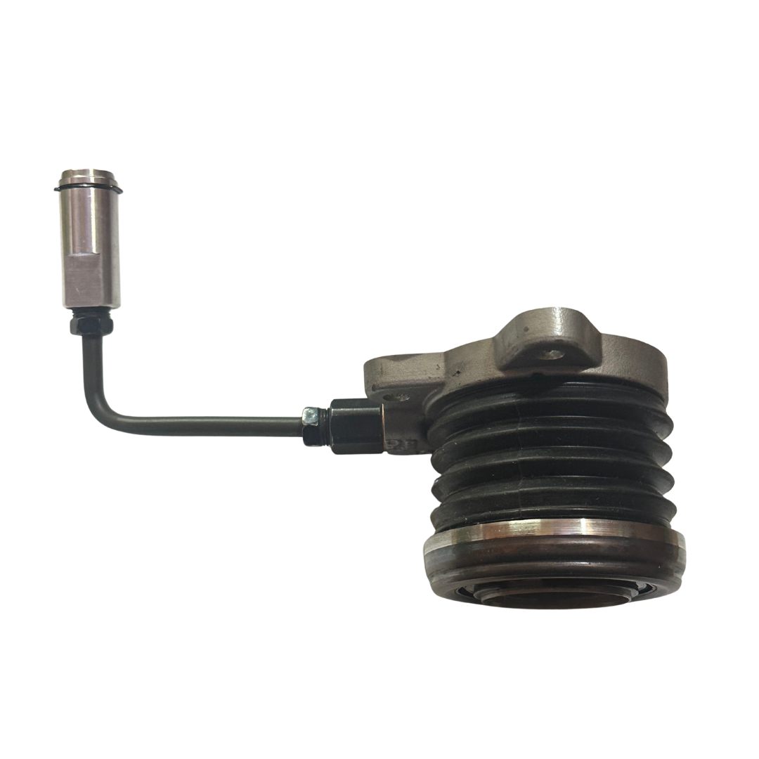 RODAMIENTO EMBRAGUE HIDRAULICO HYUNDAI / KIA