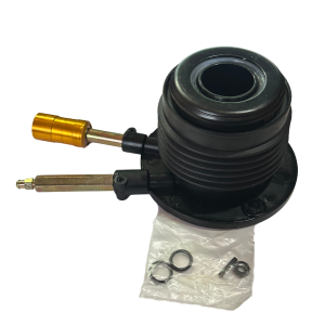 RODAMIENTO EMBRAGUE HIDRAULICO CHEVROLET S10 APACHE