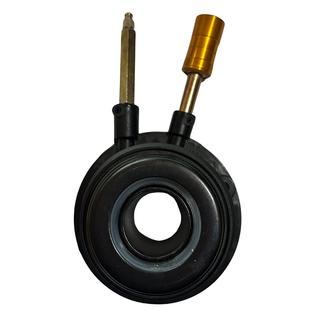 RODAMIENTO EMBRAGUE HIDRAULICO CHEVROLET S10 APACHE - Imagen 3
