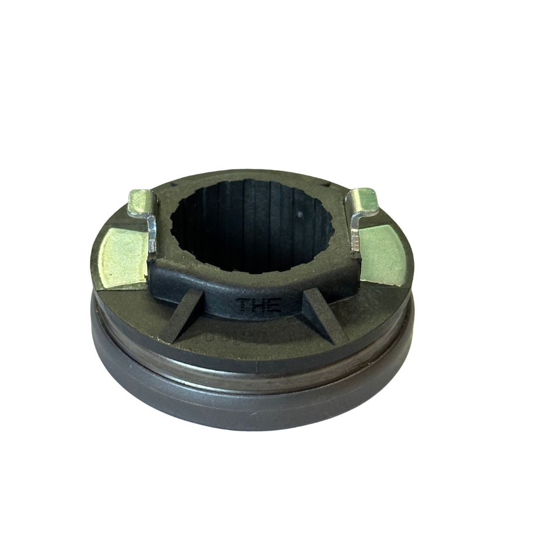 KIT EMBRAGUE C/RODAMIENTO KIA / MAZDA - Imagen 5