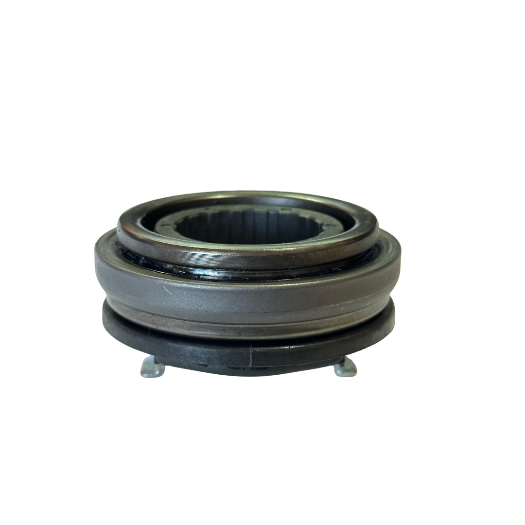 KIT EMBRAGUE C/RODAMIENTO KIA / MAZDA - Imagen 6