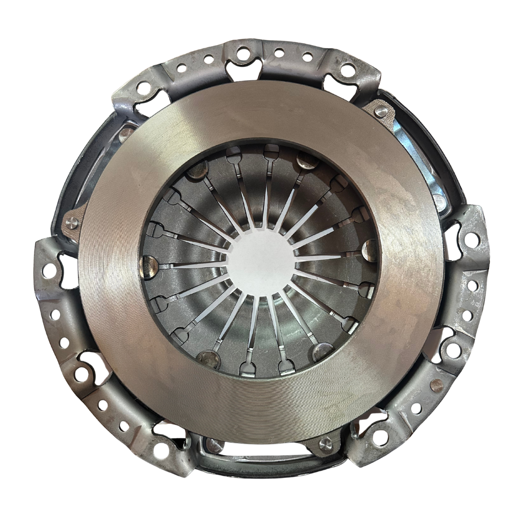 PRENSA EMBRAGUE CHEVROLET N400 1.5 2020/2022 - Imagen 2