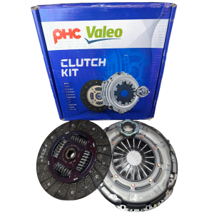 KIT EMBRAGUE C/RODAMIENTO HYUNDAI ACCENT RB 1.6 2011/2020