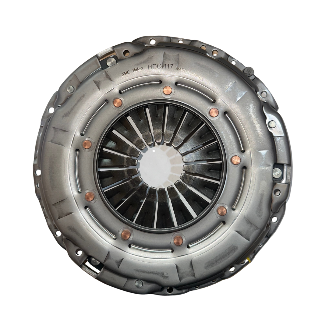 KIT EMBRAGUE C/RODAMIENTO HYUNDAI ACCENT RB 1.6 2011/2020 - Imagen 2