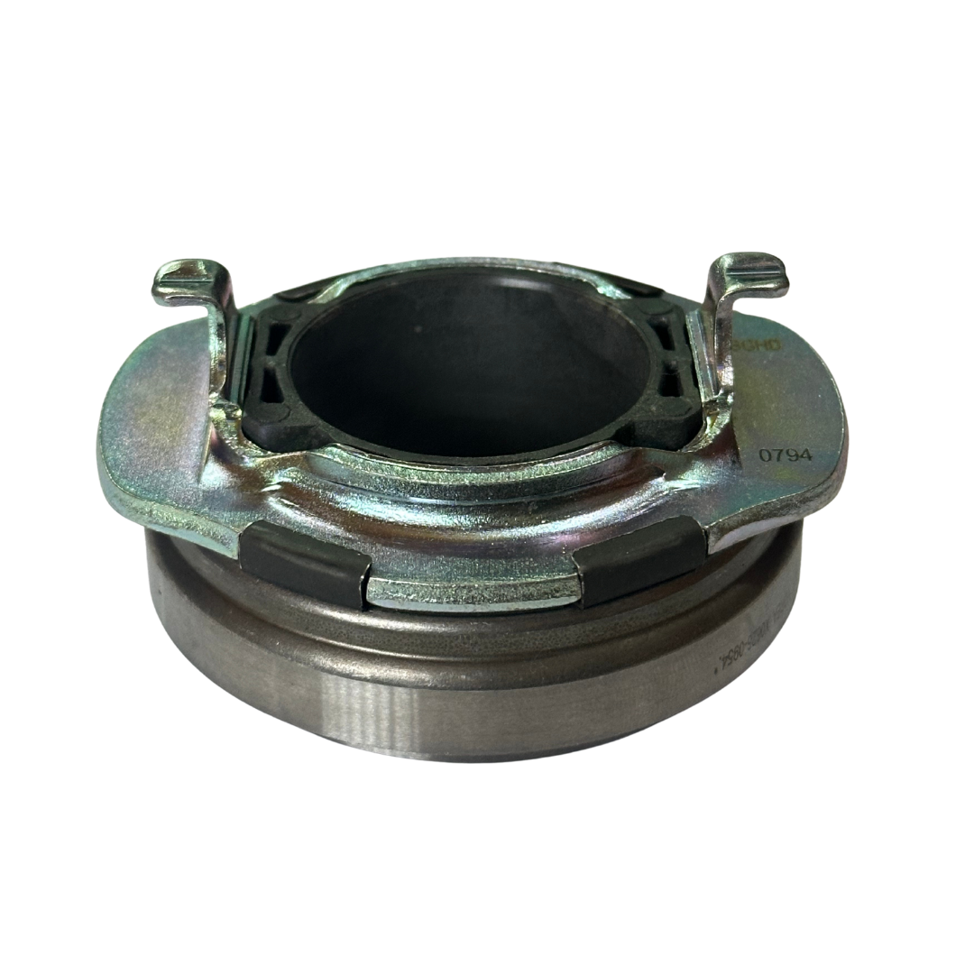 KIT EMBRAGUE C/RODAMIENTO HYUNDAI ACCENT RB 1.6 2011/2020 - Imagen 5