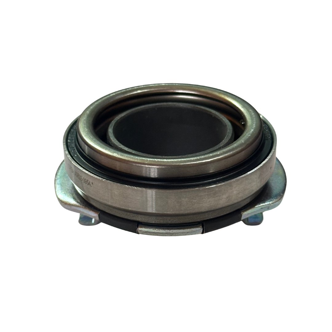 KIT EMBRAGUE C/RODAMIENTO HYUNDAI ACCENT RB 1.6 2011/2020 - Imagen 6
