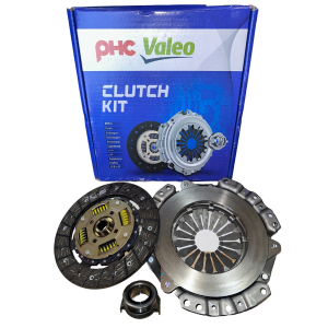 KIT EMBRAGUE C/RODAMIENTO SUZUKI BALENO / IGNIS / SWIFT
