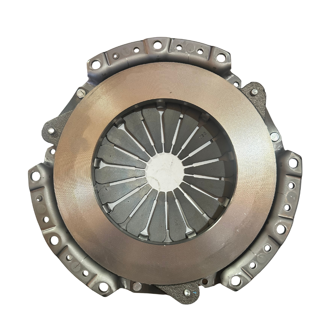 KIT EMBRAGUE C/RODAMIENTO HYUNDAI ELANTRA 1.6 2007/2015 - Imagen 3