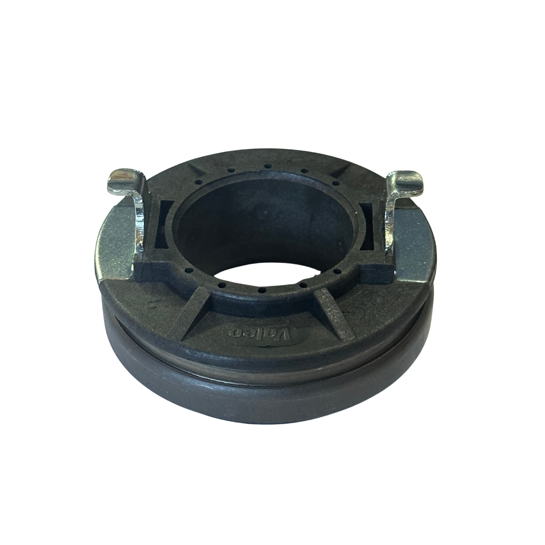 KIT EMBRAGUE C/RODAMIENTO HYUNDAI ELANTRA 1.6 2007/2015 - Imagen 5