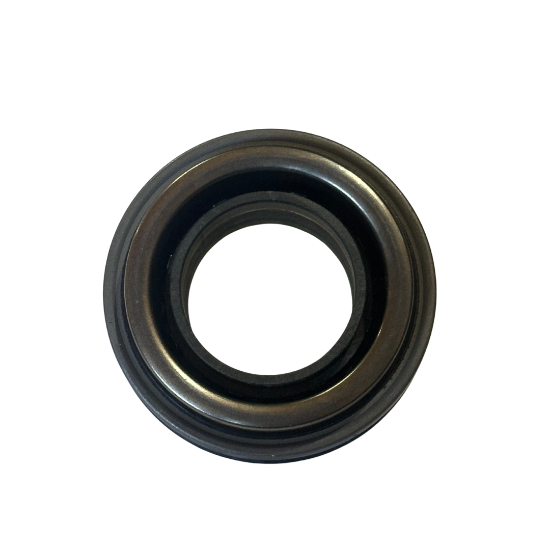 KIT EMBRAGUE C/RODAMIENTO HYUNDAI ELANTRA 1.6 2007/2015 - Imagen 6