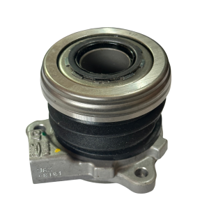 RODAMIENTO EMBRAGUE HIDRAULICO CHEVROLET OPTRA 1.6 / 1.8