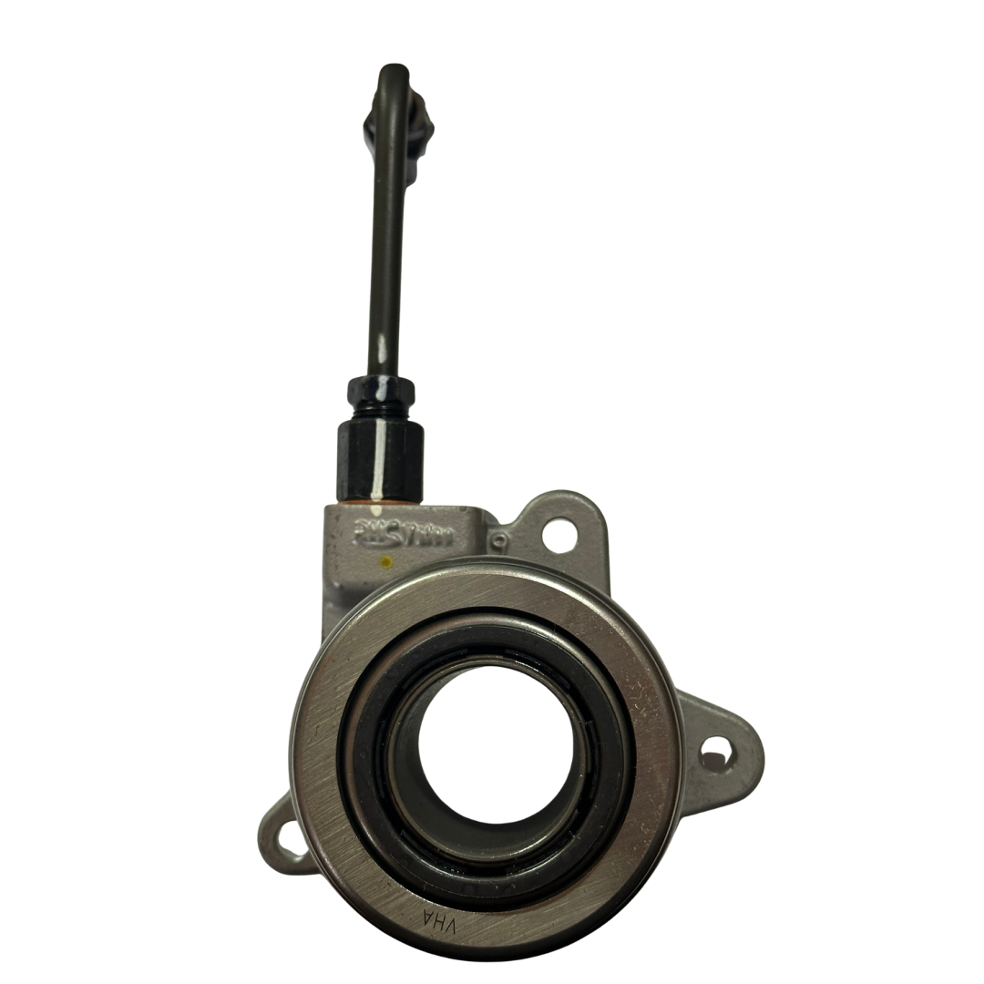 RODAMIENTO EMBRAGUE HIDRAULICO SSANGYONG ACTYON / REXTON / STAVIC - Imagen 2