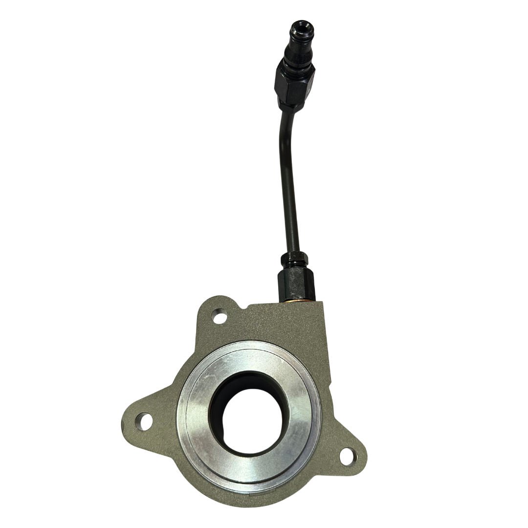 RODAMIENTO EMBRAGUE HIDRAULICO SSANGYONG ACTYON / REXTON / STAVIC - Imagen 3