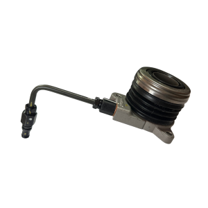 RODAMIENTO EMBRAGUE HIDRAULICO SSANGYONG ACTYON / REXTON / STAVIC
