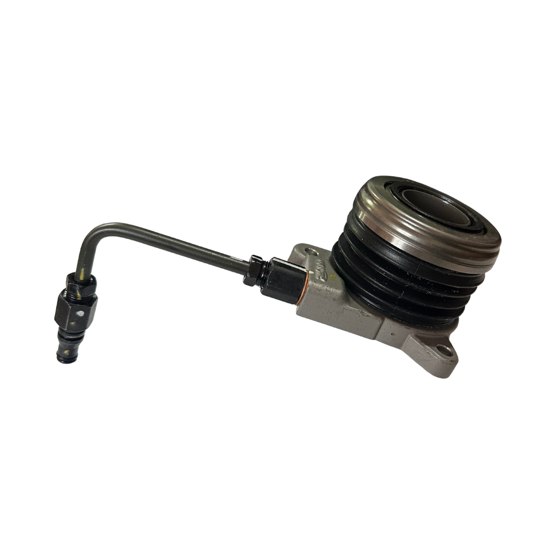 RODAMIENTO EMBRAGUE HIDRAULICO SSANGYONG ACTYON / REXTON / STAVIC