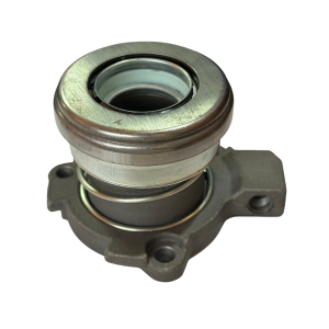 RODAMIENTO EMBRAGUE HIDRAULICO CHEVROLET ASTRA / MONTANA / SPIN / ZAFIRA