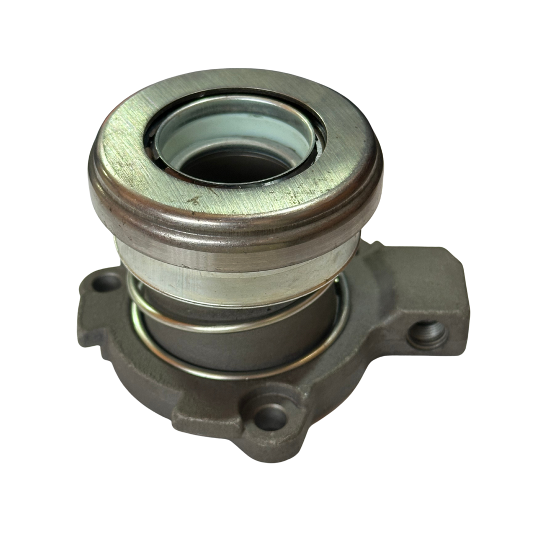 RODAMIENTO EMBRAGUE HIDRAULICO CHEVROLET ASTRA / MONTANA / SPIN / ZAFIRA