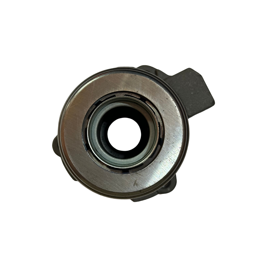 RODAMIENTO EMBRAGUE HIDRAULICO CHEVROLET ASTRA / MONTANA / SPIN / ZAFIRA - Imagen 2