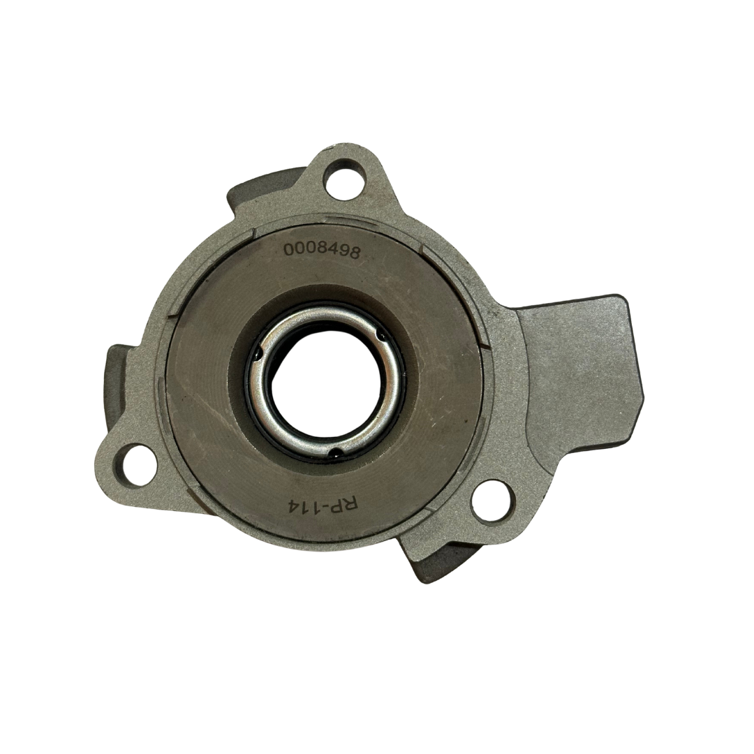 RODAMIENTO EMBRAGUE HIDRAULICO CHEVROLET ASTRA / MONTANA / SPIN / ZAFIRA - Imagen 3