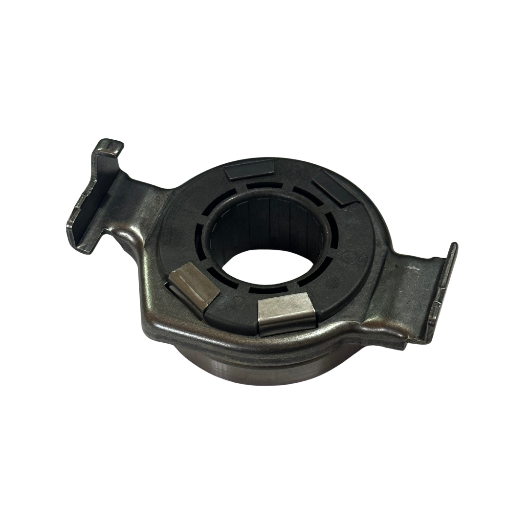 KIT EMBRAGUE C/RODAMIENTO FIAT FIORINO / SIENA - Imagen 5