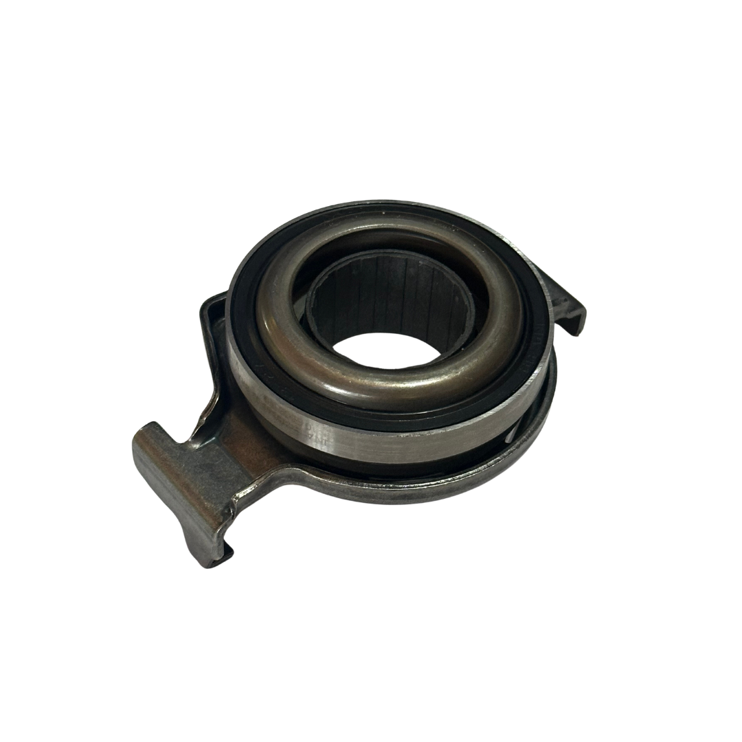 KIT EMBRAGUE C/RODAMIENTO FIAT FIORINO / SIENA - Imagen 6