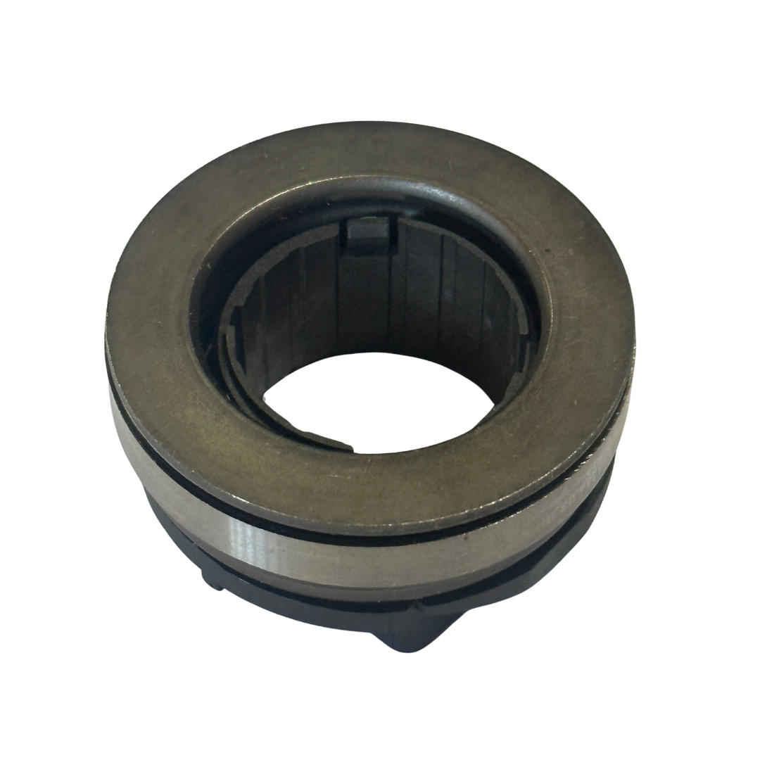 KIT EMBRAGUE C/RODAMIENTO VOLKSWAGEN GOL / CROSSFOX / FOX / POLO - Imagen 6