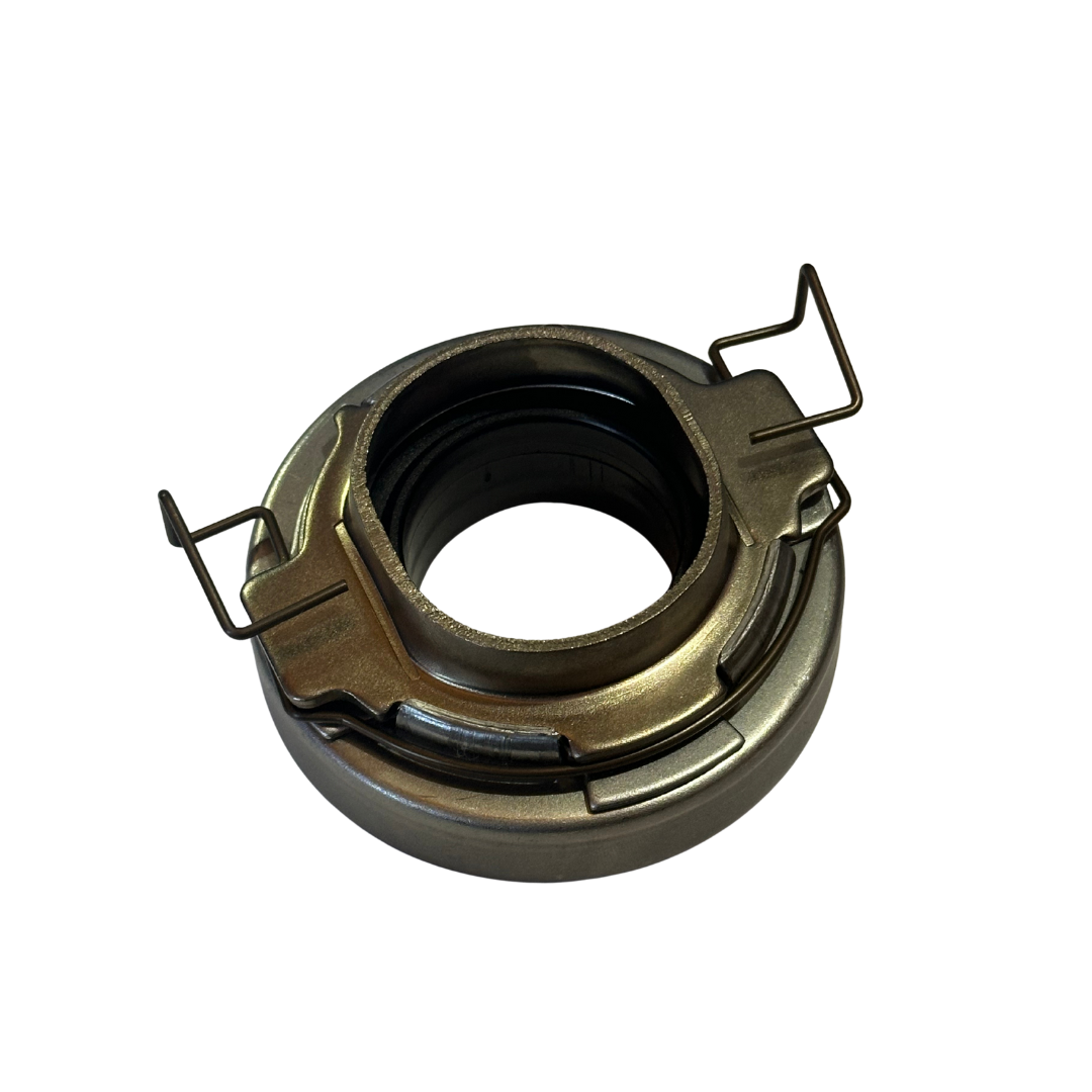 KIT EMBRAGUE C/RODAMIENTO TOYOTA HILUX 2005/2011 - Imagen 5